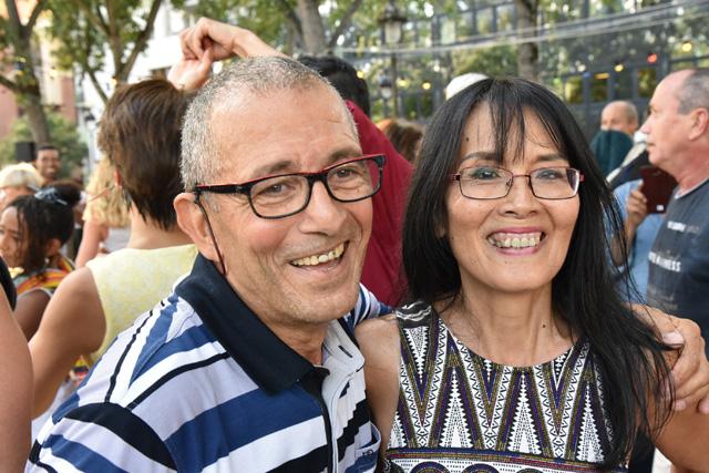 min 2017 08 13 paris 287